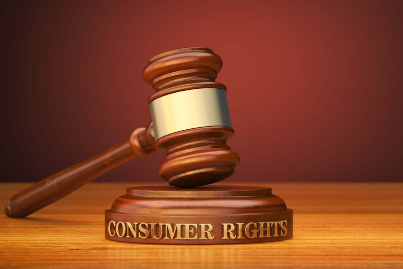 Legislation - Ohio Auto Body Association