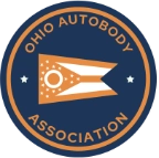 Ohio Auto Body Association Logo